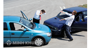 Loại trừ trách nhiệm bảo hiểm trong bảo hiểm trách nhiệm dân sự của chủ xe cơ giới