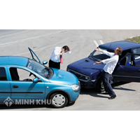 Loại trừ trách nhiệm bảo hiểm trong bảo hiểm trách nhiệm dân sự của chủ xe cơ giới
