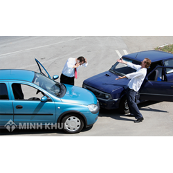 Loại trừ trách nhiệm bảo hiểm trong bảo hiểm trách nhiệm dân sự của chủ xe cơ giới