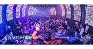 Cá nhân, doanh nghiệp muốn kinh doanh dịch vụ karaoke, vũ trường cần có những điều kiện gì?