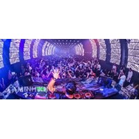 Cá nhân, doanh nghiệp muốn kinh doanh dịch vụ karaoke, vũ trường cần có những điều kiện gì?