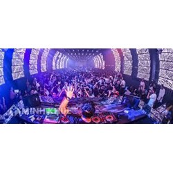Cá nhân, doanh nghiệp muốn kinh doanh dịch vụ karaoke, vũ trường cần có những điều kiện gì?