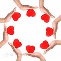 Hồ sơ thành lập quỹ xã hội, quỹ từ thiện, mẫu điều lệ quỹ và quy định về thành lập pháp nhân trực thuộc quỹ.