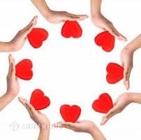 Hồ sơ thành lập quỹ xã hội, quỹ từ thiện, mẫu điều lệ quỹ và quy định về thành lập pháp nhân trực thuộc quỹ.