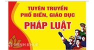 Một số biện pháp nâng cao ý thức pháp luật trong nhà nước pháp quyền XHCN ở Việt Nam hiện nay