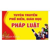 Một số biện pháp nâng cao ý thức pháp luật trong nhà nước pháp quyền XHCN ở Việt Nam hiện nay