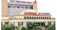 Những điều cần biết về khoa Luật - Học viện Ngân hàng