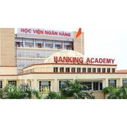 Những điều cần biết về khoa Luật - Học viện Ngân hàng