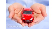 Cơ cấu tổ chức, quản trị điều hành của Quỹ bảo hiểm xe cơ giới