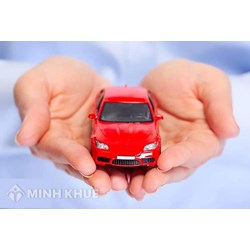 Cơ cấu tổ chức, quản trị điều hành của Quỹ bảo hiểm xe cơ giới