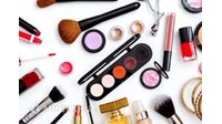 Sản xuất mỹ phẩm cần đáp ứng những điều kiện nào theo quy định pháp luật hiện nay?