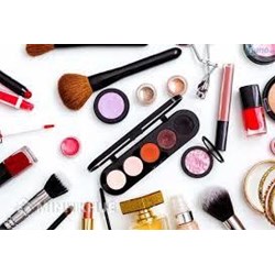 Sản xuất mỹ phẩm cần đáp ứng những điều kiện nào theo quy định pháp luật hiện nay?