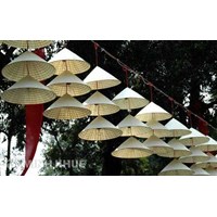 Các trách nhiệm bảo vệ môi trường của làng nghề?