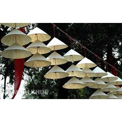 Các trách nhiệm bảo vệ môi trường của làng nghề?