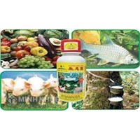 Điều kiện Kinh doanh thuốc thú y, vắc xin, chế phẩm sinh học, vi sinh vật, hóa chất dùng trong thú y