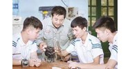 Đăng ký bổ sung hoạt động giáo dục nghề nghiệp khi nào? Thủ tục cấp Giấy chứng nhận đăng ký bổ sung hoạt động giáo dục nghề nghiệp
