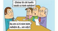 Quy định của pháp luật về kinh doanh phòng khám đa khoa