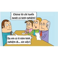 Quy định của pháp luật về kinh doanh phòng khám đa khoa