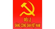 Quy định điều lệ Đảng cộng sản Việt Nam về Đảng viên?