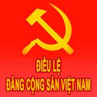 Quy định điều lệ Đảng cộng sản Việt Nam về Đảng viên?