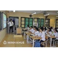 Điều kiện hoạt động của cơ sở giáo dục phổ thông theo quy định pháp luật mới nhất hiện nay