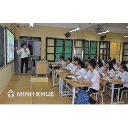Điều kiện hoạt động của cơ sở giáo dục phổ thông theo quy định pháp luật mới nhất hiện nay