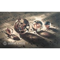 Phân tích chủ nghĩa Phrơt trong triết học