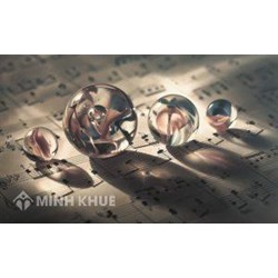 Phân tích chủ nghĩa Phrơt trong triết học
