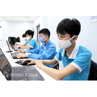 Cơ sở giáo dục nghề nghiệp là gì? Quy định pháp luật về cơ cấu tổ chức của cơ sở giáo dục nghề nghiệp
