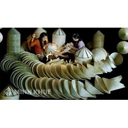 Trách nhiệm bảo vệ môi trường làng nghề của các tổ chức, cá nhân?