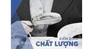Thủ tục cấp Giấy chứng nhận đạt tiêu chuẩn kiểm định chất lượng giáo dục nghề nghiệp
