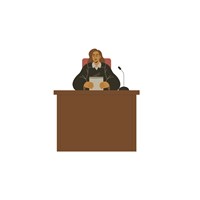 Yêu cầu, kiến nghị, đề nghị xem xét lại quyết định của Hội đồng thẩm phán Tòa án nhân tối cao
