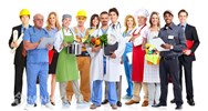 Bảo hiểm trách nhiệm nghề nghiệp là gì? Đối tượng áp dụng