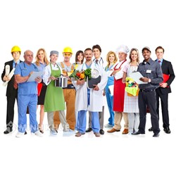 Bảo hiểm trách nhiệm nghề nghiệp là gì? Đối tượng áp dụng