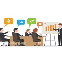 Đào tạo thường xuyên là gì? Điều kiện tổ chức đào tạo thường xuyên