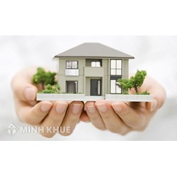 Không có nhà trên đất có thể đăng ký thường trú được không ?