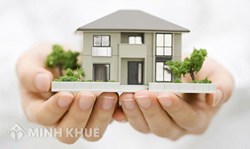 Tôi không có nhà ở trong nước, tôi có thể đăng ký thường trú được không?