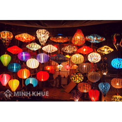 Trình tự, thủ tục phê duyệt phương án bảo vệ môi trường?