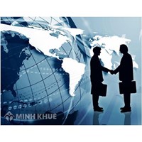 Nội dung chủ yếu về cơ sở hình thành và chức năng của Luật thương mại?