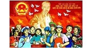 Biểu hiện của xã hội công dân trong quá trình xây dựng Nhà nước pháp quyền?