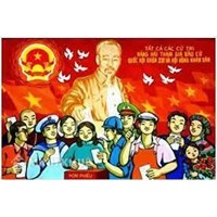 Biểu hiện của xã hội công dân trong quá trình xây dựng Nhà nước pháp quyền?
