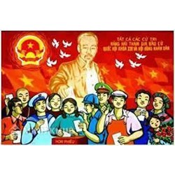 Biểu hiện của xã hội công dân trong quá trình xây dựng Nhà nước pháp quyền?
