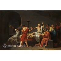 Đặc trưng chung của các trào lưu tư tưởng phương Tây - Hệ thống mâu thuẫn phức tạp đa biến