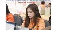 Điều kiện để trở thành hiệu trưởng, hiệu phó của trưởng tiểu học theo quy định mới nhất hiện nay