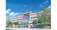 Những điều cần biết về Khoa Luật trường Đại học Vinh