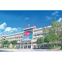 Những điều cần biết về Khoa Luật trường Đại học Vinh
