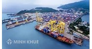 Luật hàng hải quốc tế là gì? Nguồn gốc của hàng hải quốc tế