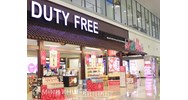 Điều kiện, thủ tục cấp Giấy chứng nhận đủ điều kiện kinh doanh hàng miễn thuế