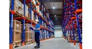 Thủ tục, điều kiện công nhận kho ngoại quan là gì?