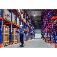 Thủ tục, điều kiện công nhận kho ngoại quan là gì?